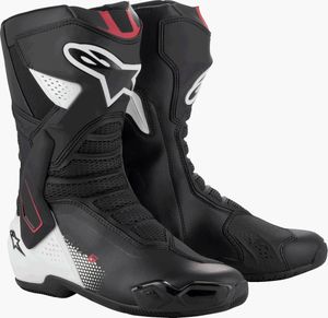 Alpinestars SMX-6 V3 Graphic Boots : Delivery in 10 Days